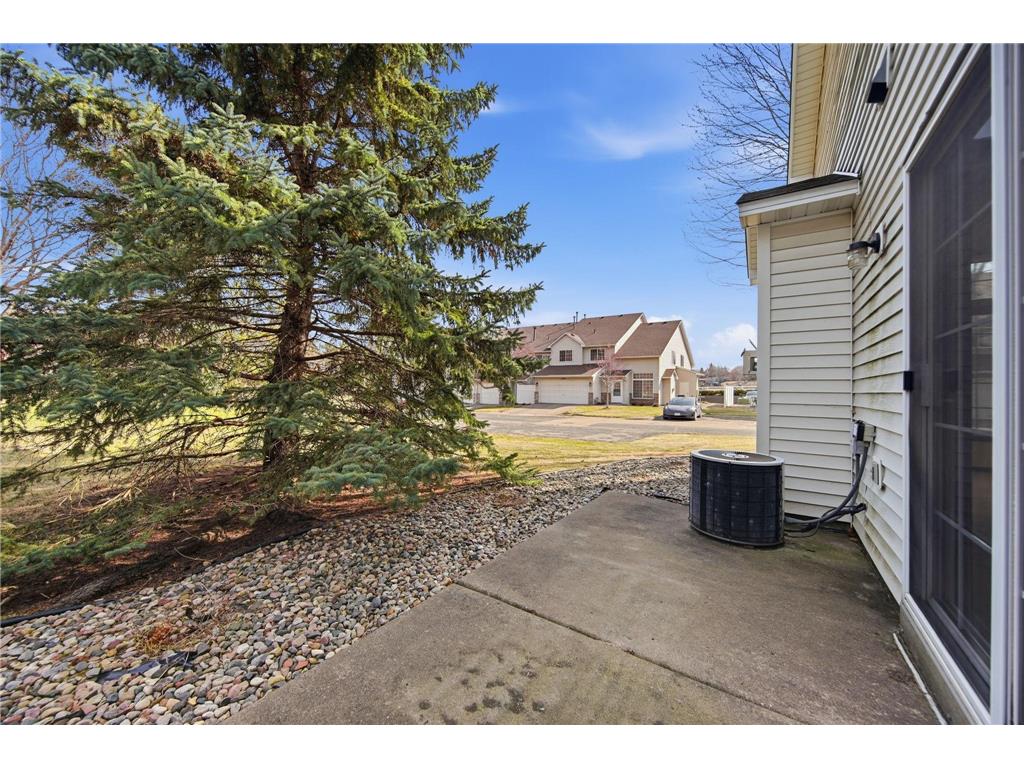 1839 Riverwood Drive #17 Burnsville MN 55337 7048392 image31