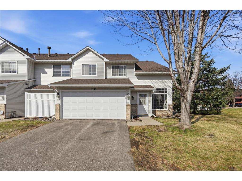 1839 Riverwood Drive #17 Burnsville MN 55337 7048392 image34