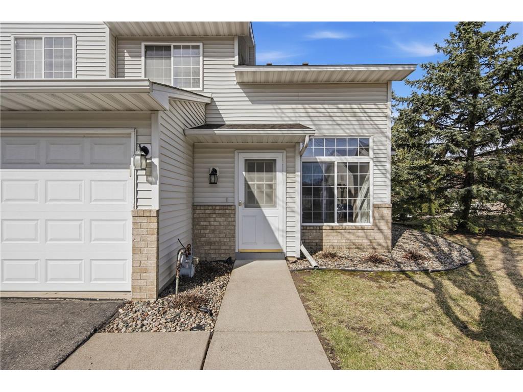 1839 Riverwood Drive #17 Burnsville MN 55337 7048392 image35