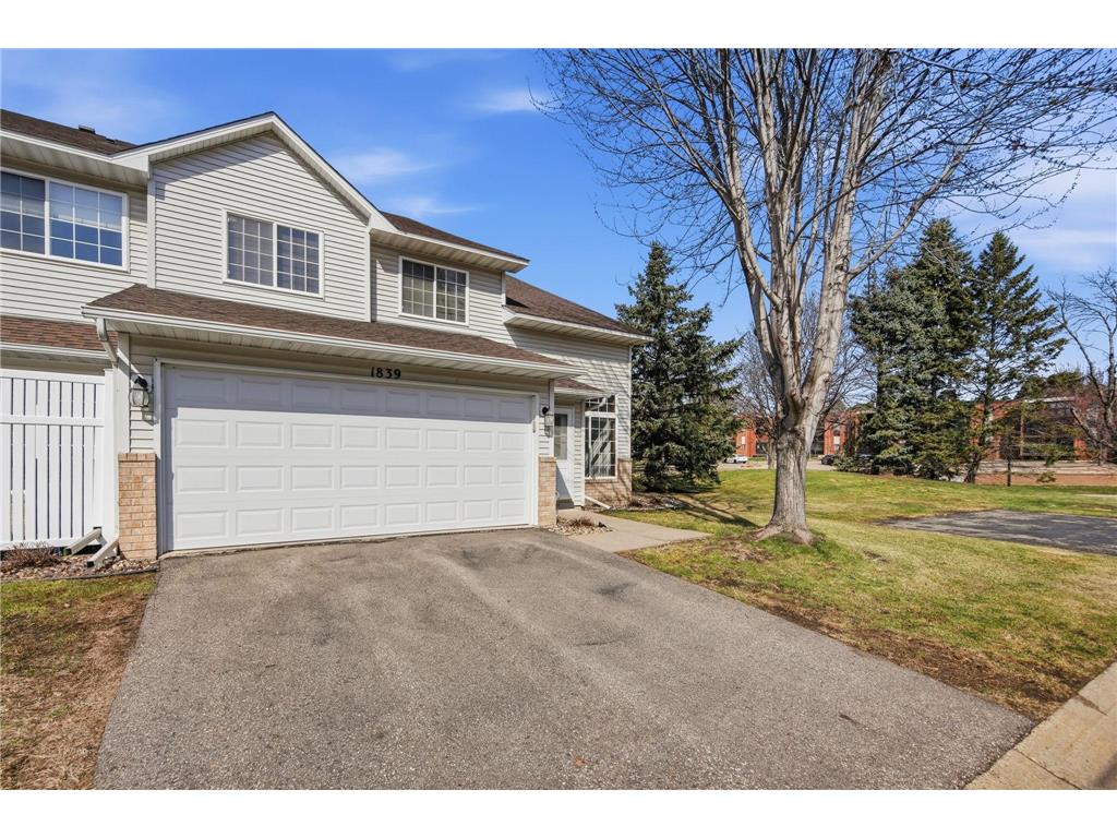 1839 Riverwood Drive #17 Burnsville MN 55337 7048392 image36