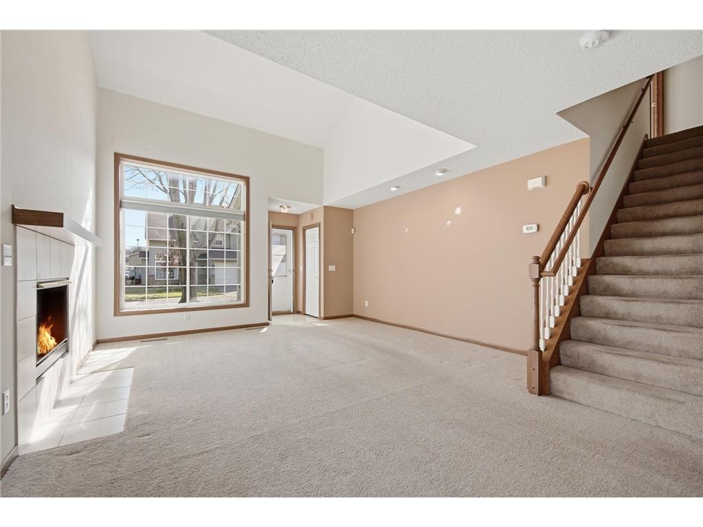 1839 Riverwood Drive #17 Burnsville MN 55337 7048392 image9