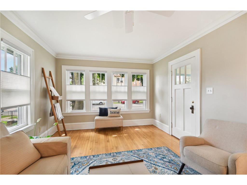 1839 Saint Clair Avenue Saint Paul MN 55105 6578585 image1