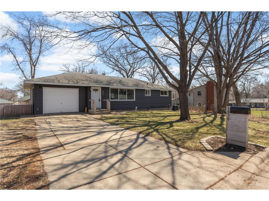 1839 Walnut Street Hastings MN 55033 7052546 image1