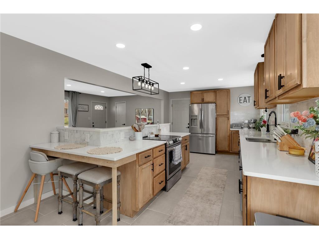 1839 Walnut Street Hastings MN 55033 7052546 image10