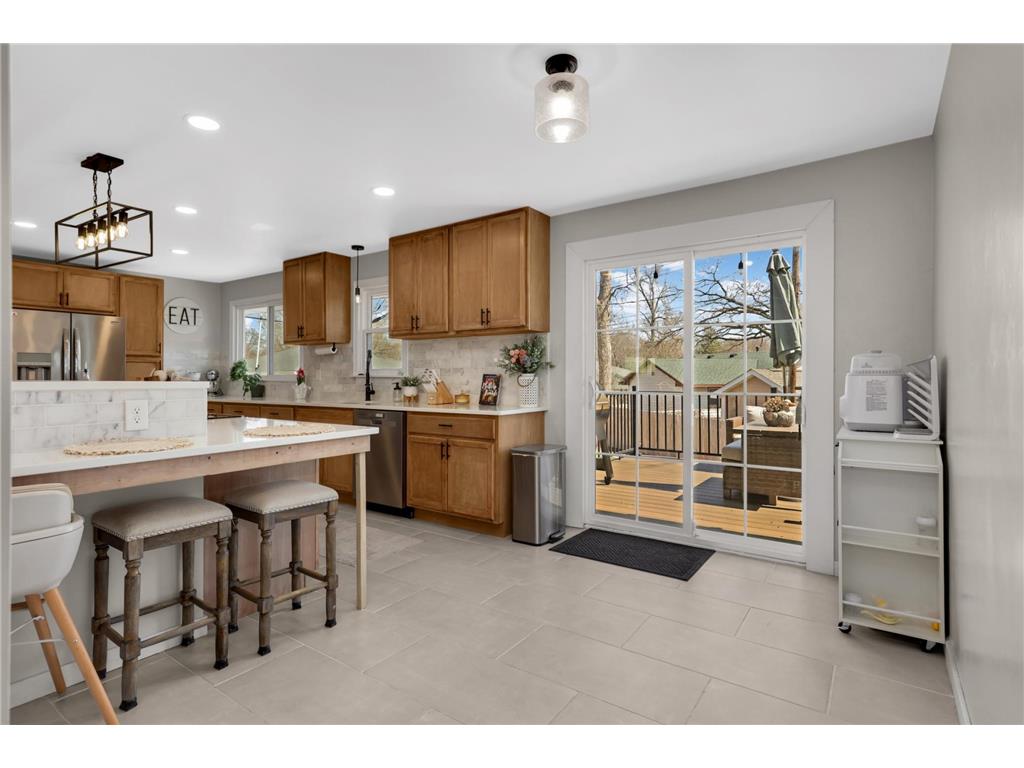 1839 Walnut Street Hastings MN 55033 7052546 image11