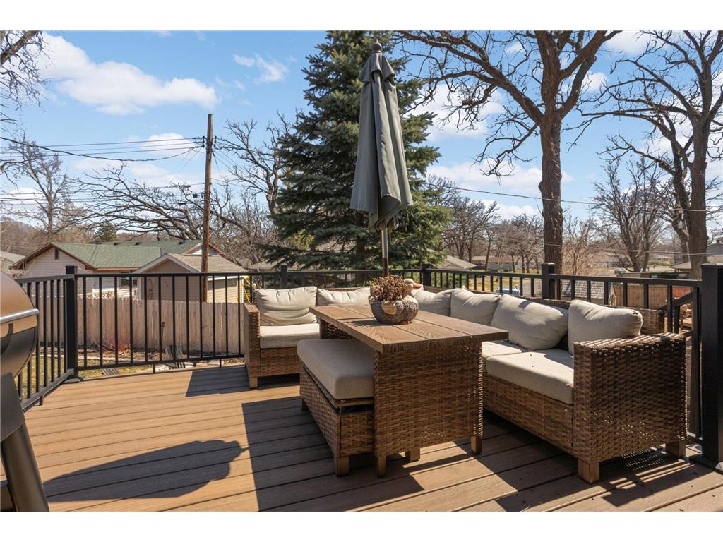 1839 Walnut Street Hastings MN 55033 7052546 image12