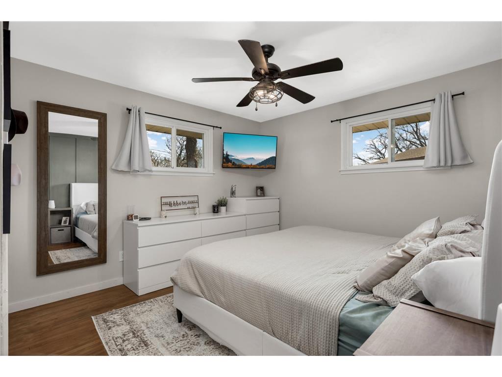 1839 Walnut Street Hastings MN 55033 7052546 image14
