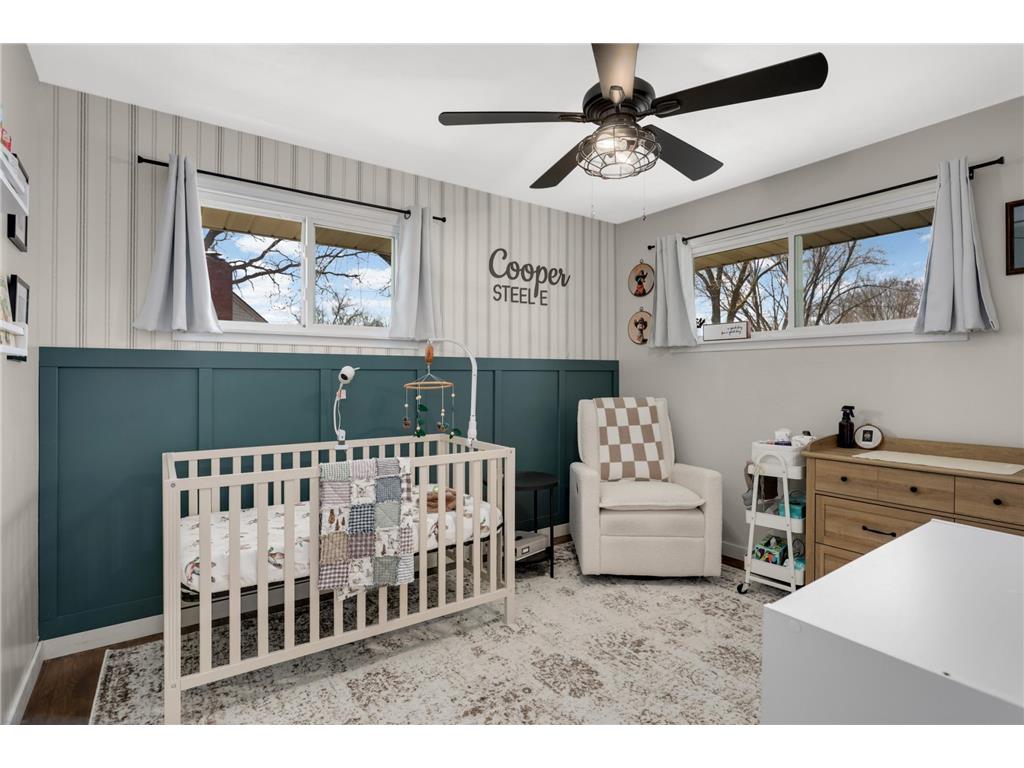 1839 Walnut Street Hastings MN 55033 7052546 image15
