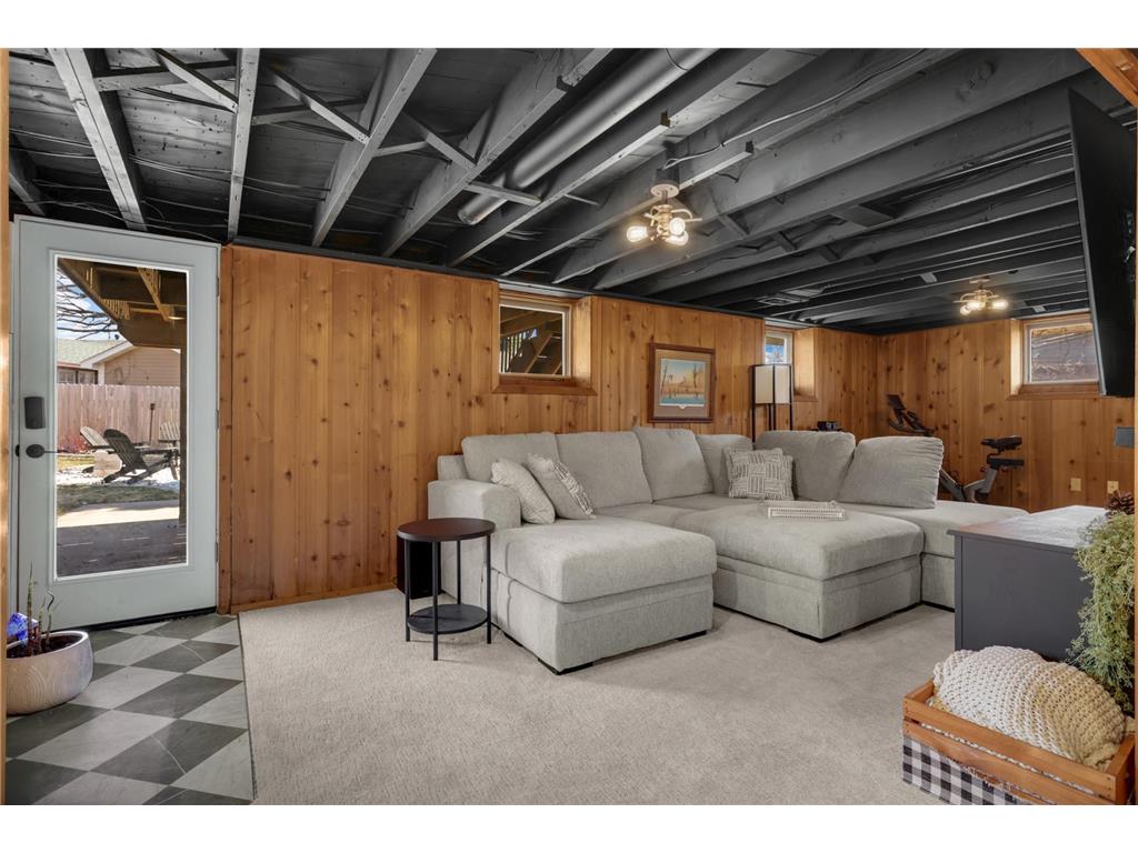 1839 Walnut Street Hastings MN 55033 7052546 image17