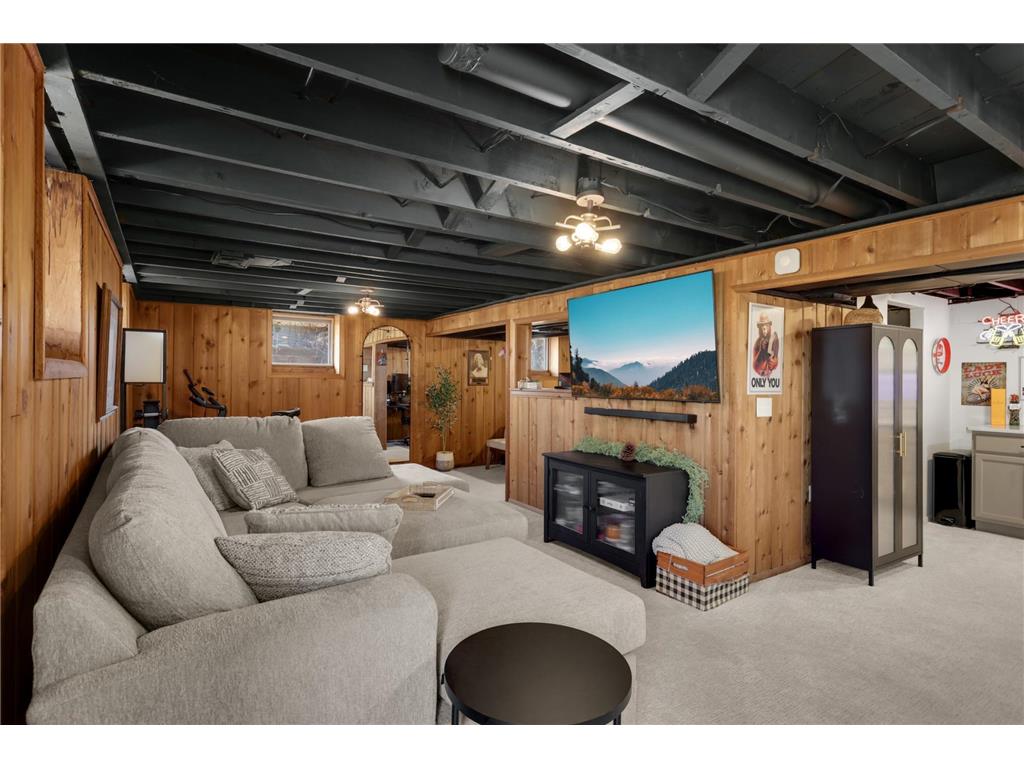 1839 Walnut Street Hastings MN 55033 7052546 image18