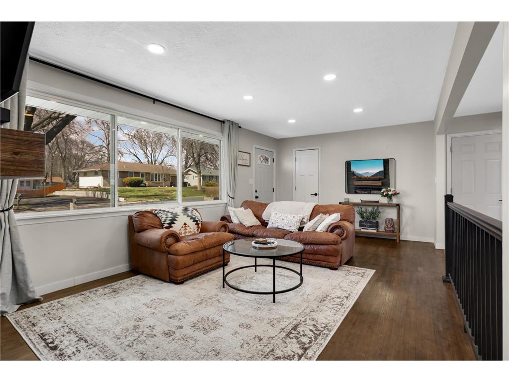 1839 Walnut Street Hastings MN 55033 7052546 image2