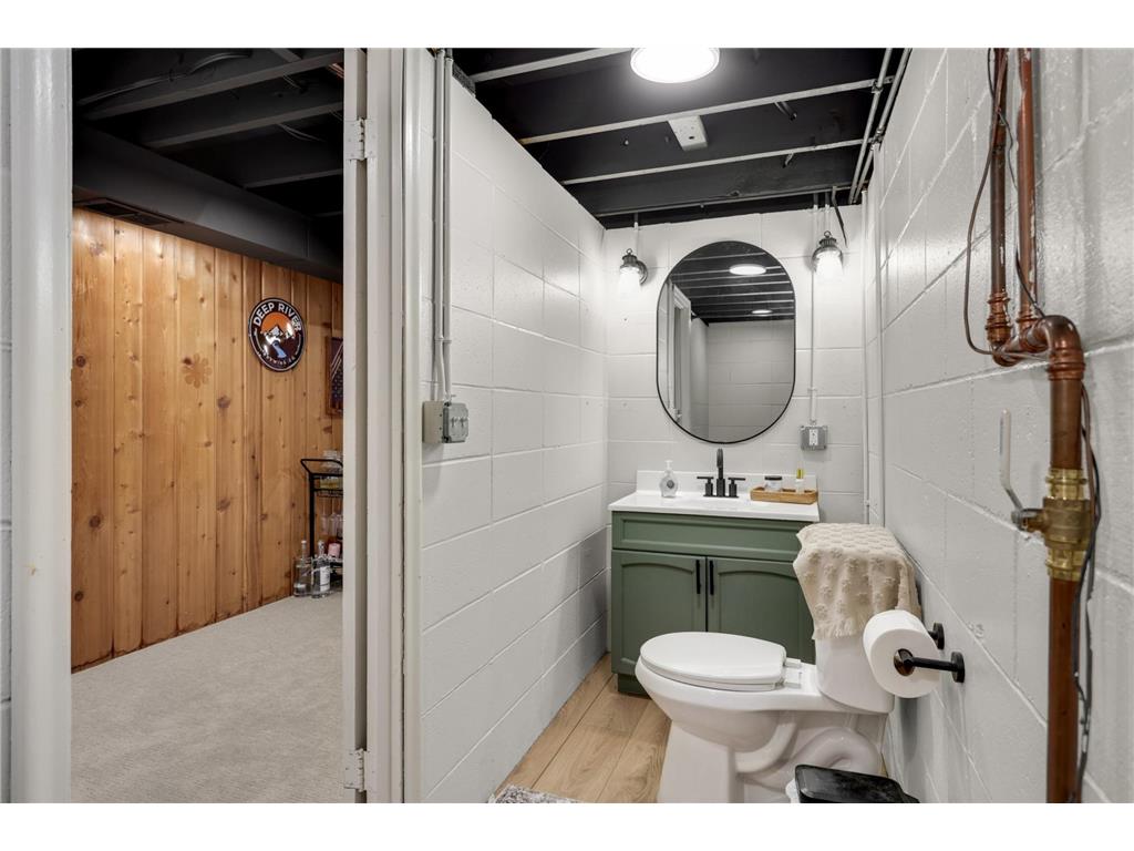 1839 Walnut Street Hastings MN 55033 7052546 image22