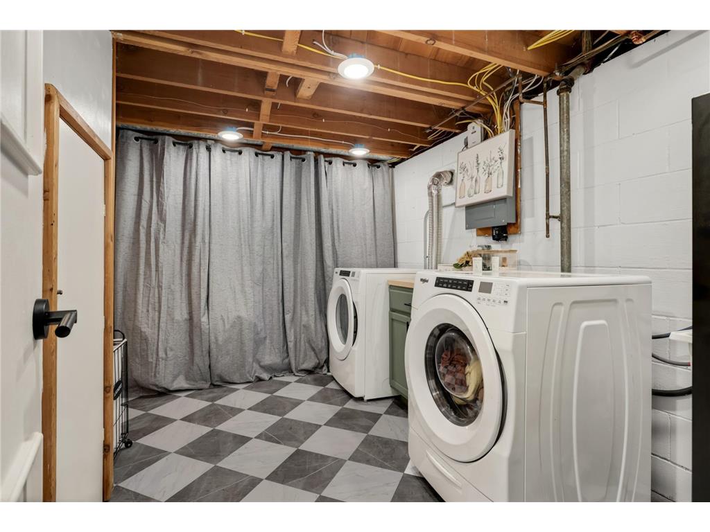 1839 Walnut Street Hastings MN 55033 7052546 image23