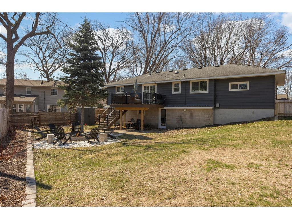 1839 Walnut Street Hastings MN 55033 7052546 image24
