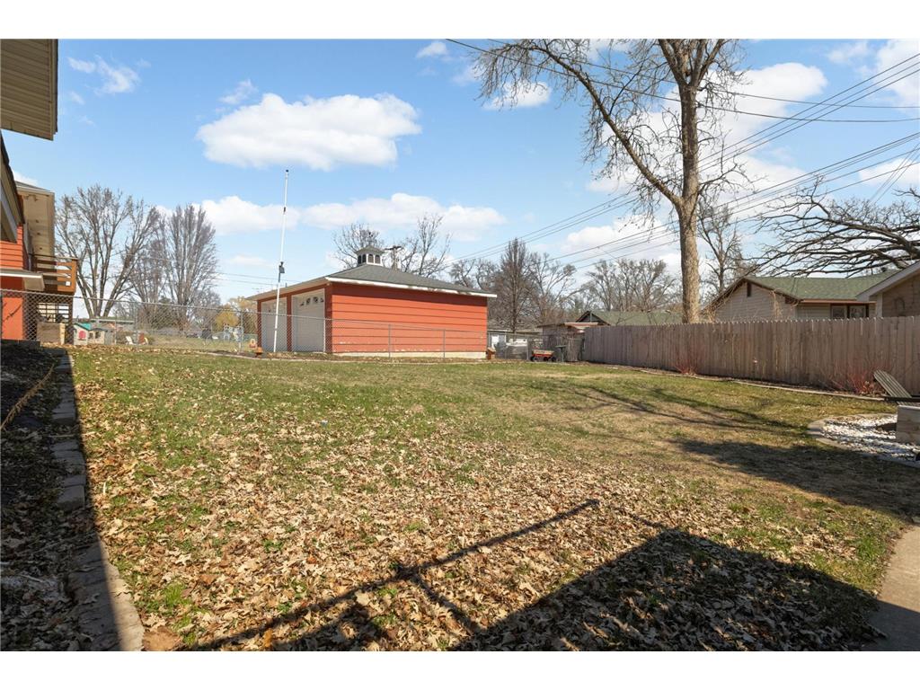 1839 Walnut Street Hastings MN 55033 7052546 image26