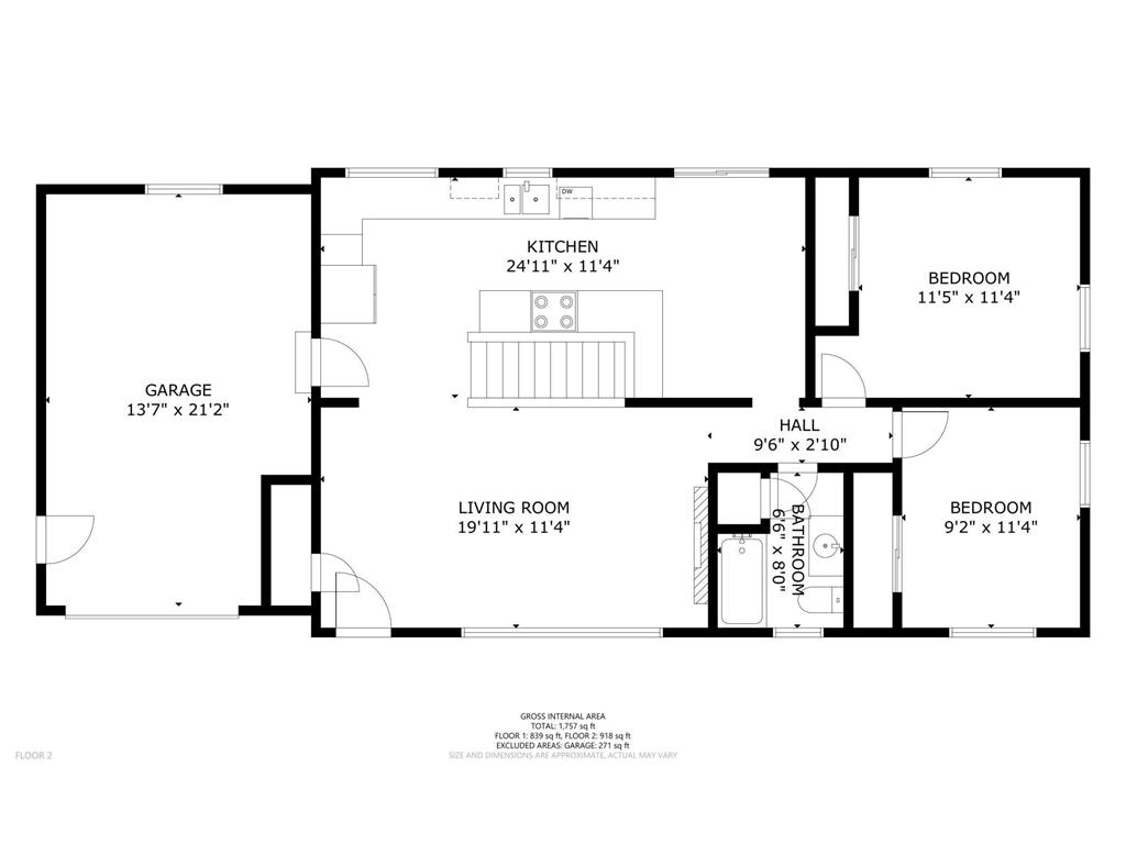 1839 Walnut Street Hastings MN 55033 7052546 image27