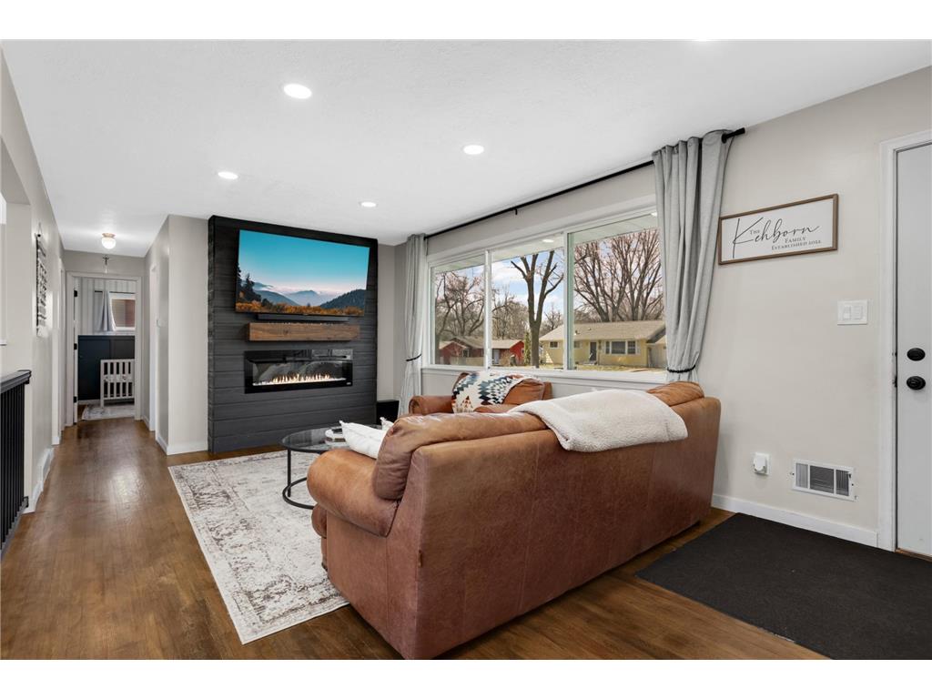 1839 Walnut Street Hastings MN 55033 7052546 image3