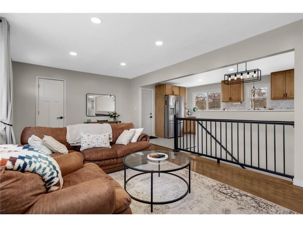 1839 Walnut Street Hastings MN 55033 7052546 image4