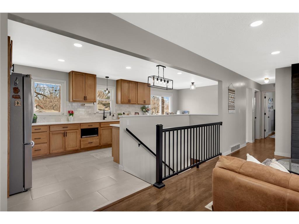1839 Walnut Street Hastings MN 55033 7052546 image6