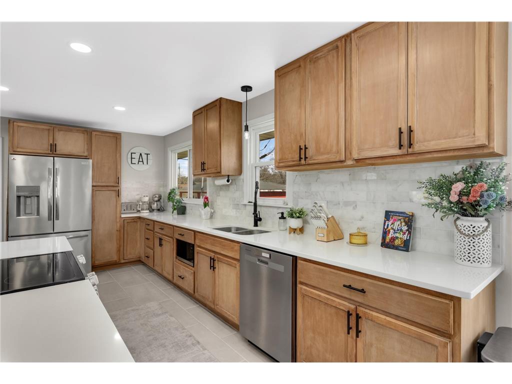 1839 Walnut Street Hastings MN 55033 7052546 image7