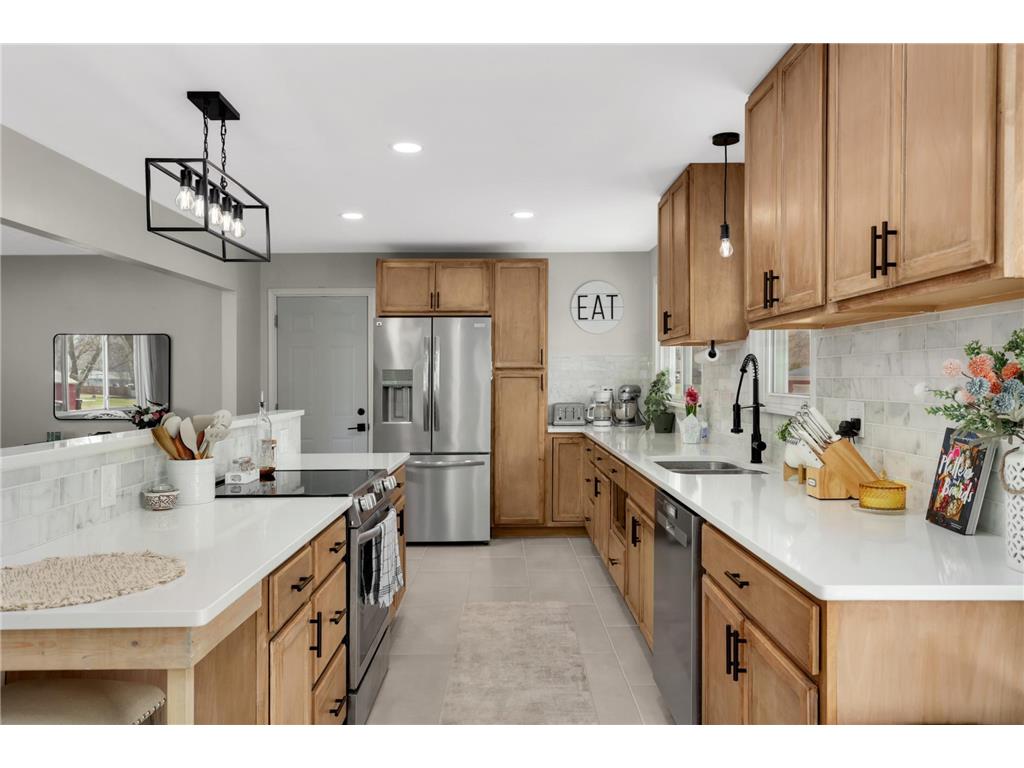 1839 Walnut Street Hastings MN 55033 7052546 image8