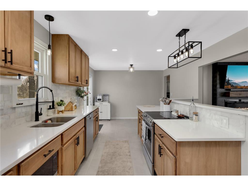 1839 Walnut Street Hastings MN 55033 7052546 image9