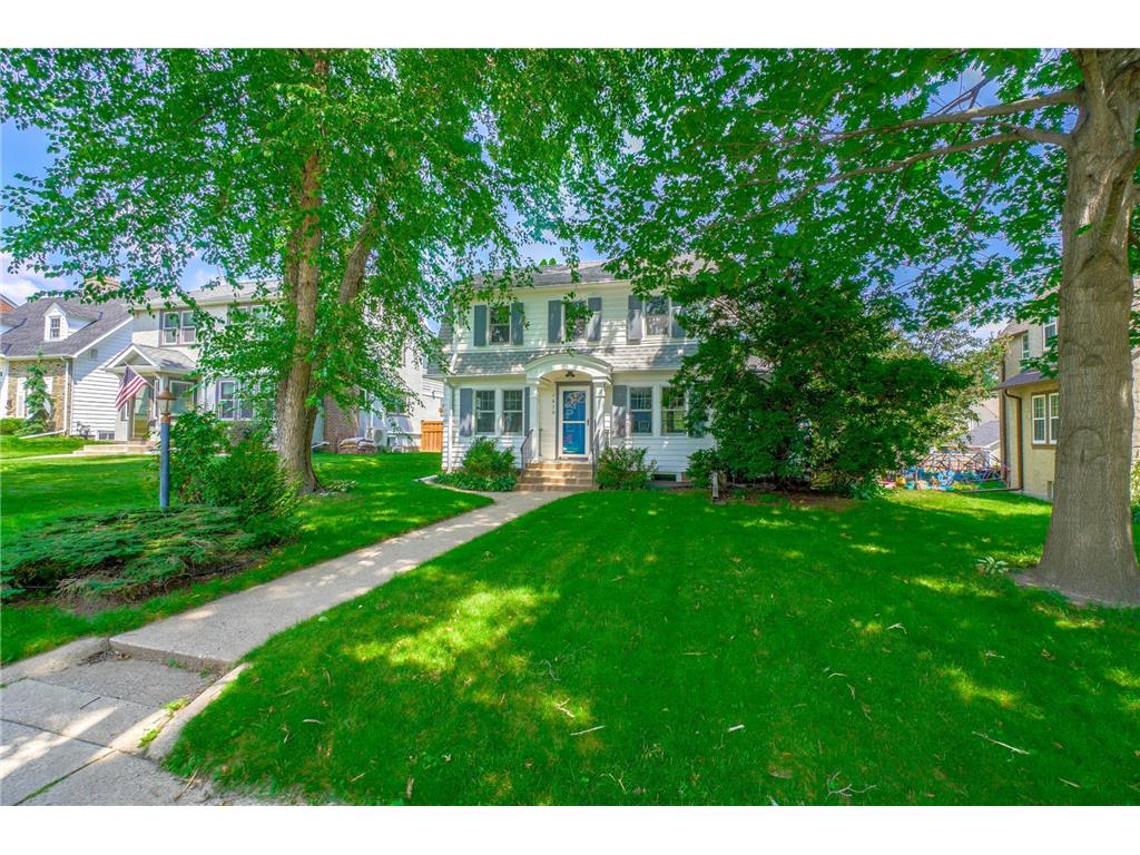 1839 Wellesley Avenue Saint Paul MN 55105 6539152 image1