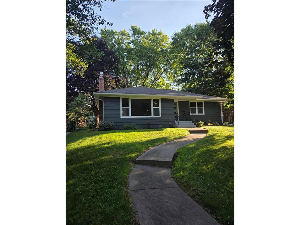 1839 Yorkshire Avenue Saint Paul MN 55116 7099994 image1