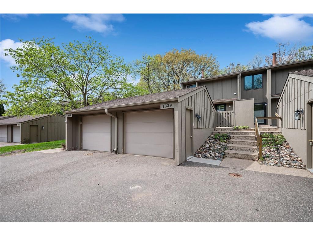 1839 Yuma Lane N Plymouth MN 55447 6369174 image1