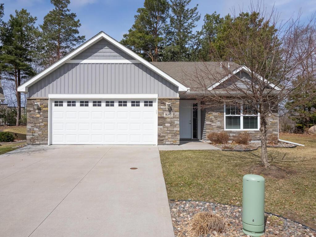 18390 Xavier Circle NW Elk River MN 55330 7052084 image1