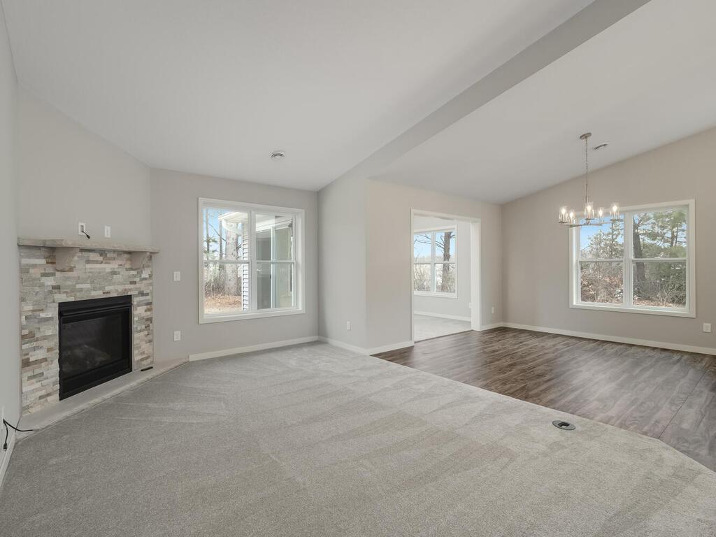 18390 Xavier Circle NW Elk River MN 55330 7052084 image10