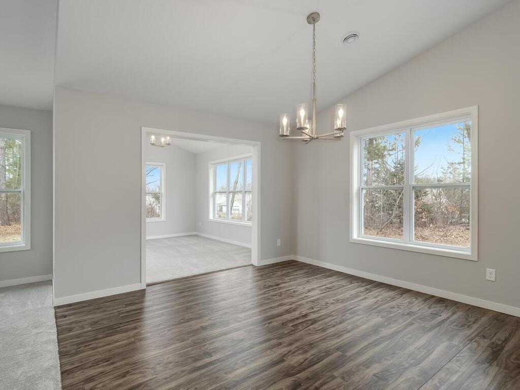 18390 Xavier Circle NW Elk River MN 55330 7052084 image11