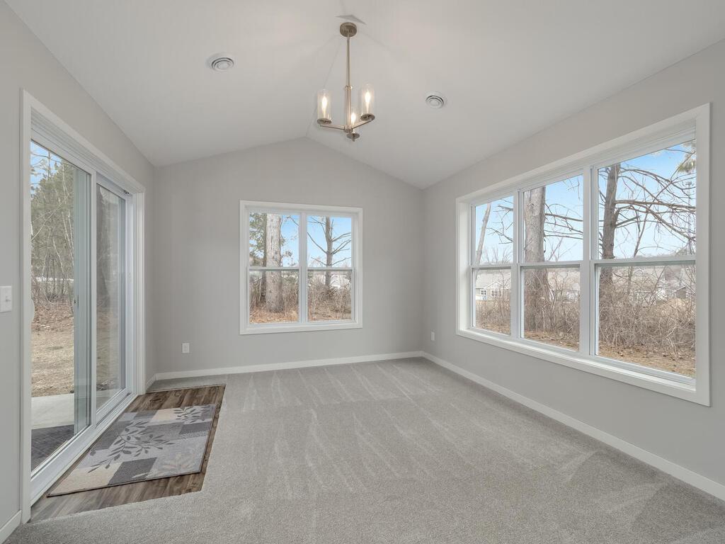 18390 Xavier Circle NW Elk River MN 55330 7052084 image12