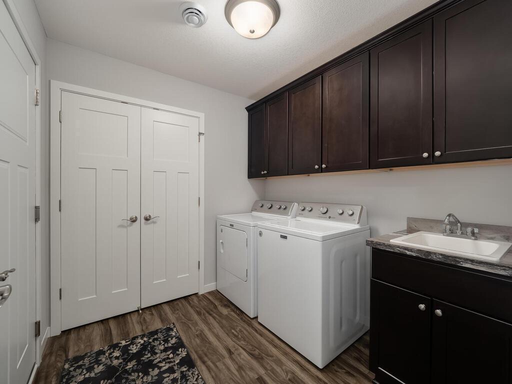 18390 Xavier Circle NW Elk River MN 55330 7052084 image13
