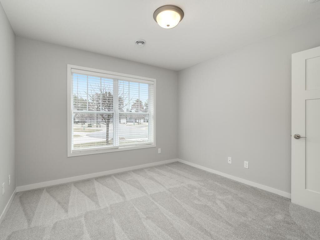18390 Xavier Circle NW Elk River MN 55330 7052084 image14