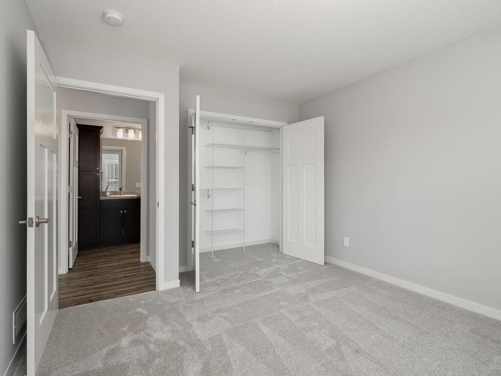 18390 Xavier Circle NW Elk River MN 55330 7052084 image15