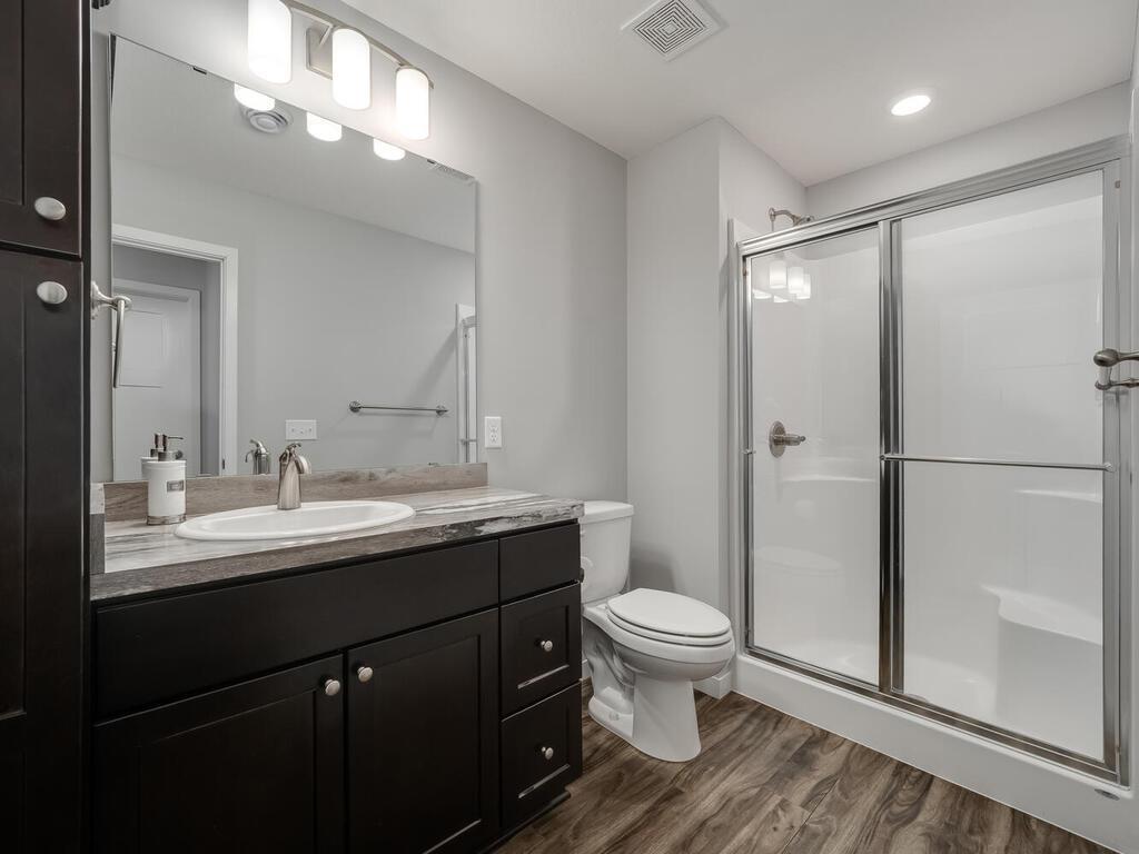 18390 Xavier Circle NW Elk River MN 55330 7052084 image16