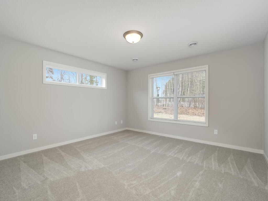 18390 Xavier Circle NW Elk River MN 55330 7052084 image17