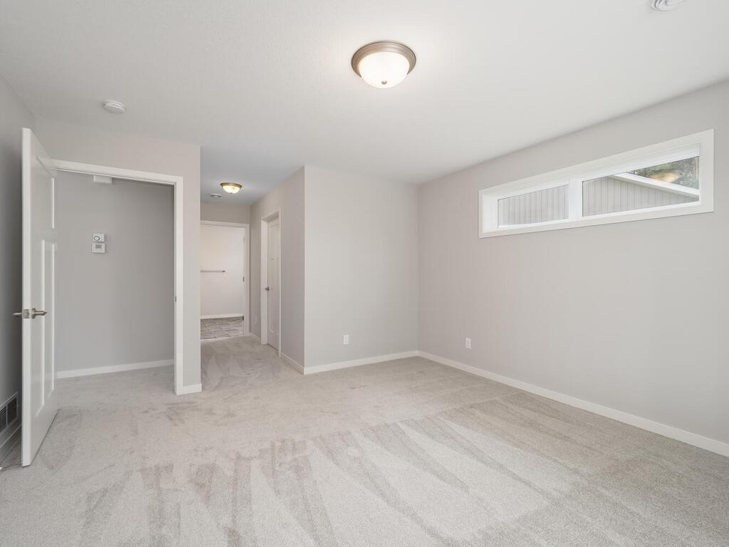 18390 Xavier Circle NW Elk River MN 55330 7052084 image18