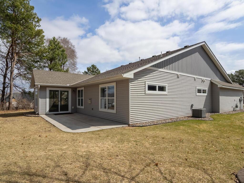 18390 Xavier Circle NW Elk River MN 55330 7052084 image2