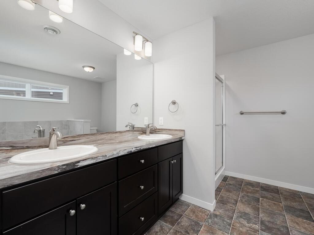 18390 Xavier Circle NW Elk River MN 55330 7052084 image20