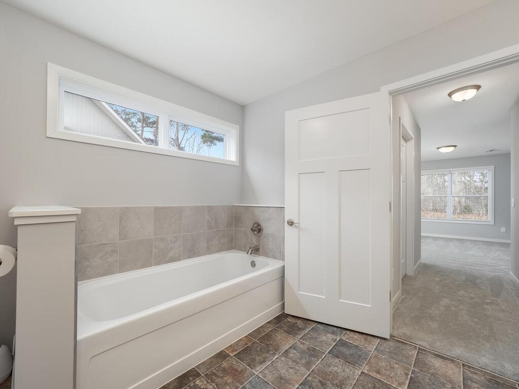 18390 Xavier Circle NW Elk River MN 55330 7052084 image21