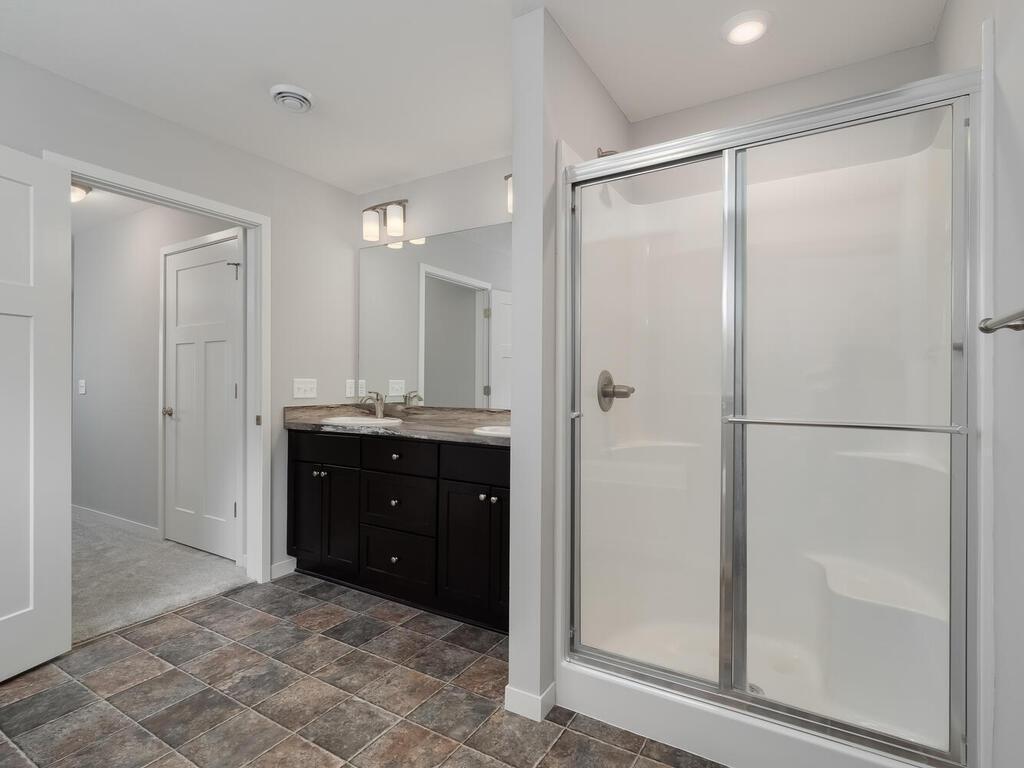 18390 Xavier Circle NW Elk River MN 55330 7052084 image22