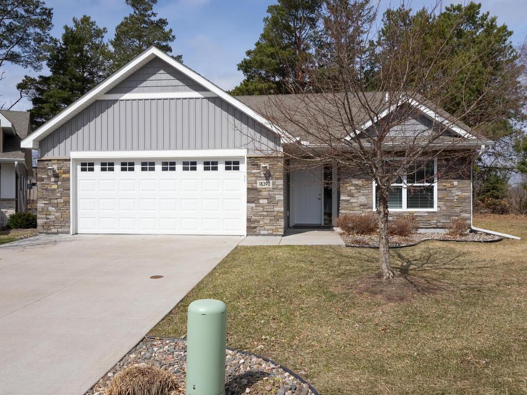 18390 Xavier Circle NW Elk River MN 55330 7052084 image24