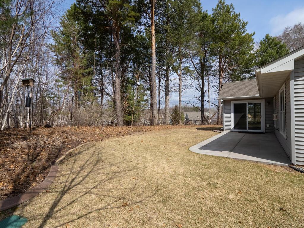 18390 Xavier Circle NW Elk River MN 55330 7052084 image3