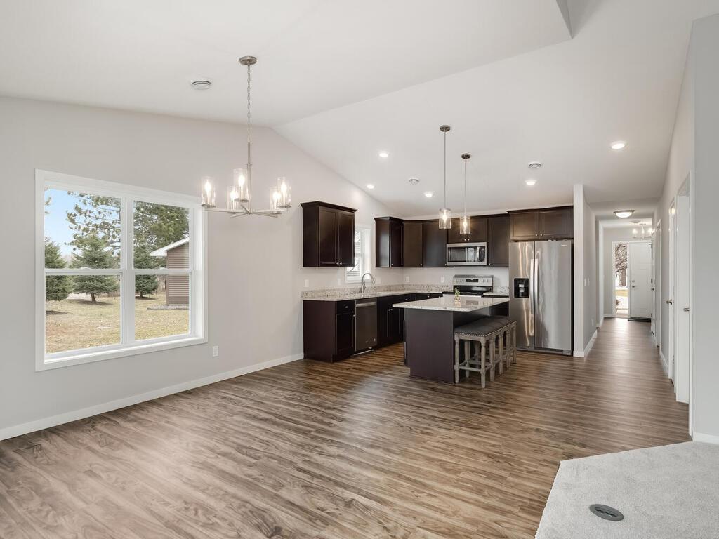 18390 Xavier Circle NW Elk River MN 55330 7052084 image4
