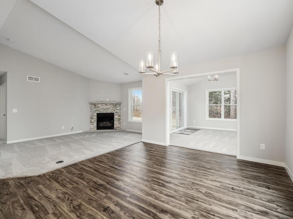 18390 Xavier Circle NW Elk River MN 55330 7052084 image8
