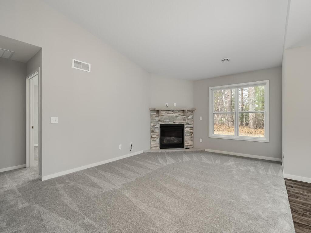 18390 Xavier Circle NW Elk River MN 55330 7052084 image9