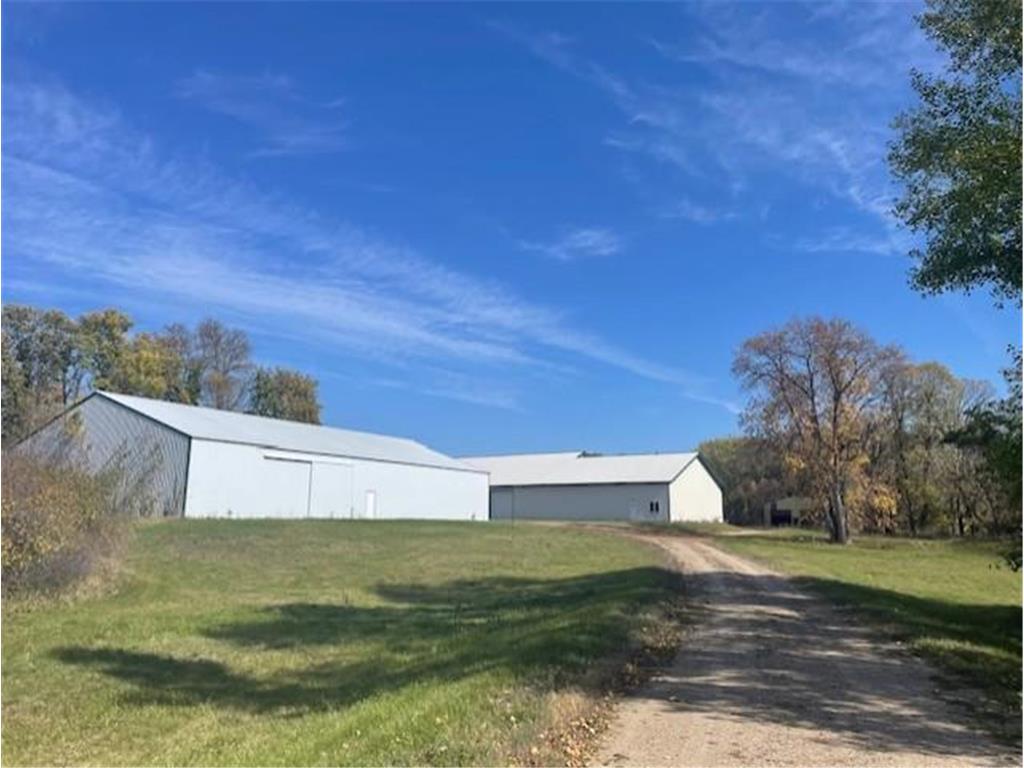 18391 320th Avenue Erie Twp MN 56501 6627459 image1