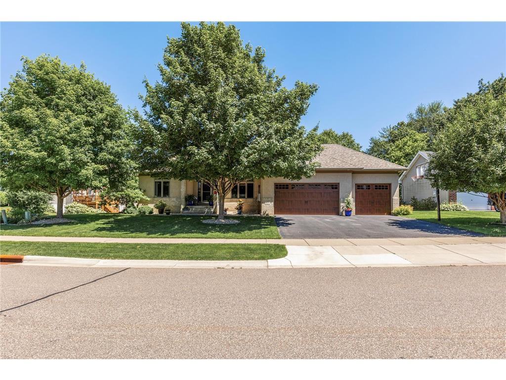18391 Gladstone Boulevard N Maple Grove MN 55311 6565466 image1